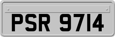 PSR9714
