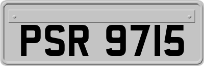 PSR9715