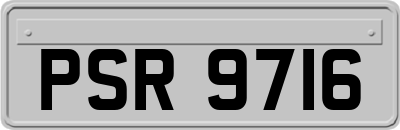 PSR9716