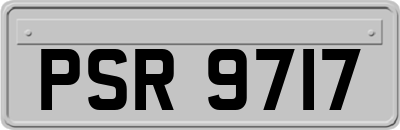 PSR9717