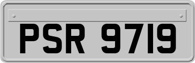 PSR9719