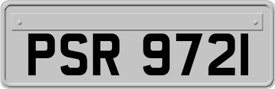 PSR9721