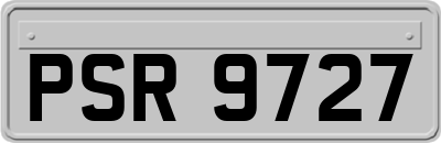 PSR9727