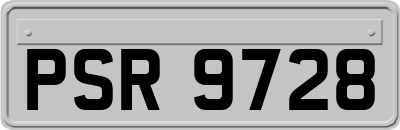 PSR9728