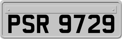 PSR9729