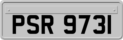 PSR9731