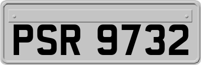 PSR9732