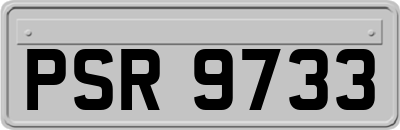 PSR9733