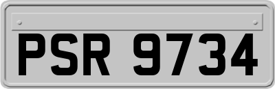 PSR9734