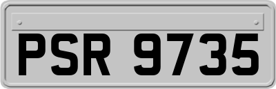 PSR9735