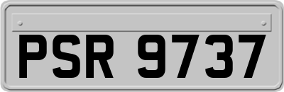 PSR9737