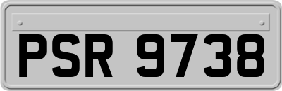 PSR9738