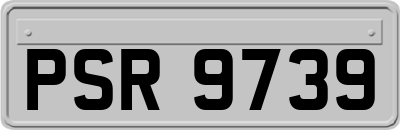 PSR9739