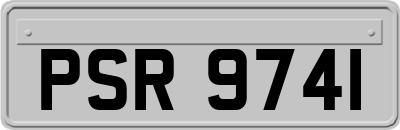 PSR9741