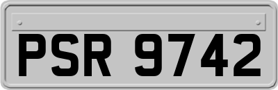 PSR9742