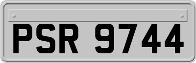 PSR9744