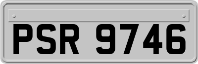 PSR9746