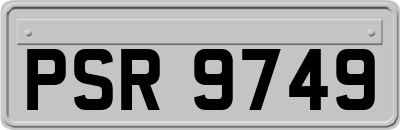 PSR9749
