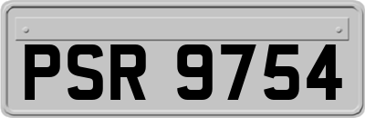 PSR9754
