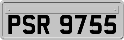 PSR9755