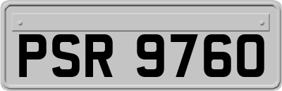 PSR9760