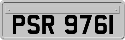 PSR9761