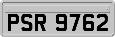 PSR9762