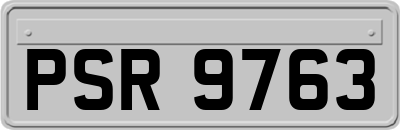 PSR9763