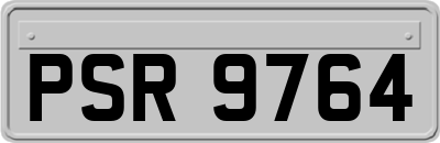 PSR9764