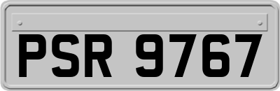 PSR9767