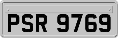 PSR9769