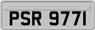 PSR9771