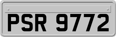 PSR9772