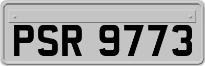 PSR9773