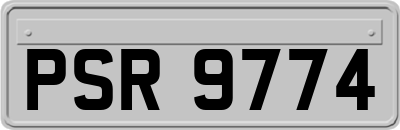 PSR9774
