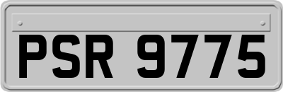 PSR9775