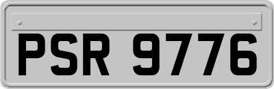 PSR9776