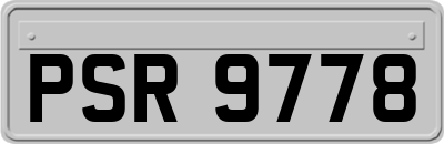 PSR9778