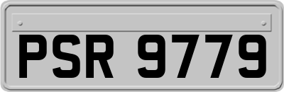 PSR9779