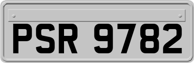 PSR9782