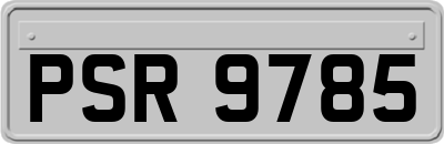 PSR9785
