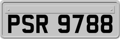 PSR9788