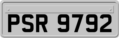 PSR9792
