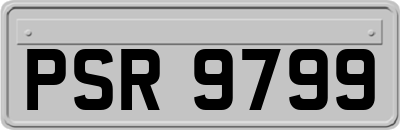 PSR9799