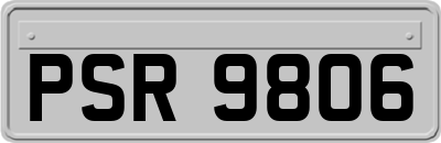 PSR9806
