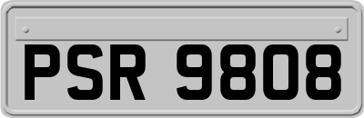PSR9808