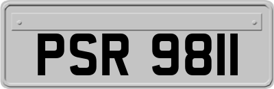 PSR9811