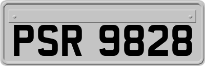 PSR9828