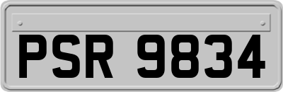 PSR9834