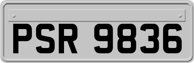 PSR9836